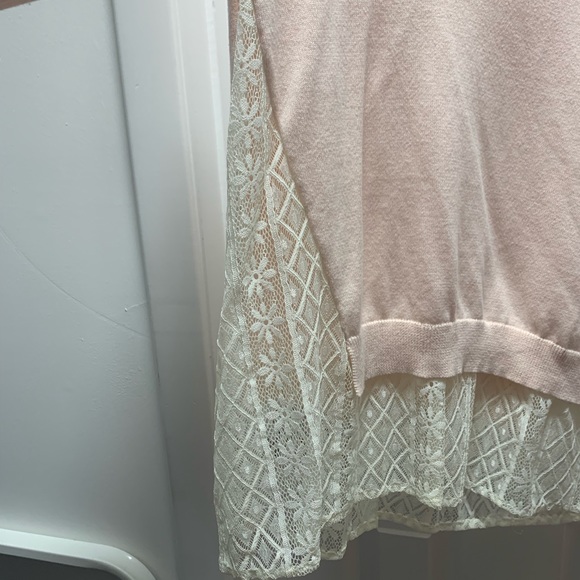 French Connection sweater - Picture 3 of 3